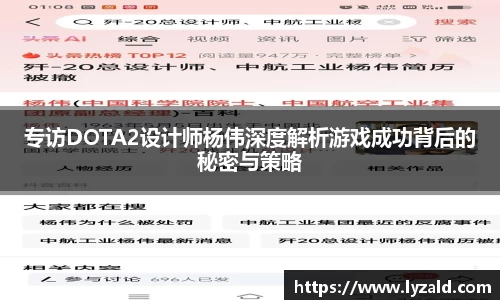 jinnianhui金年会登录注