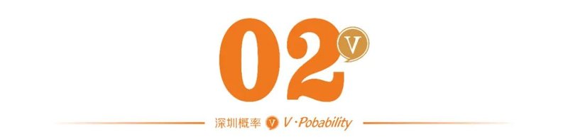 楼市回暖火速上车大前海理想人居！(图13)