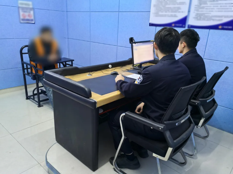 请锁好车门！警惕“拉车门”盗窃！(图3)