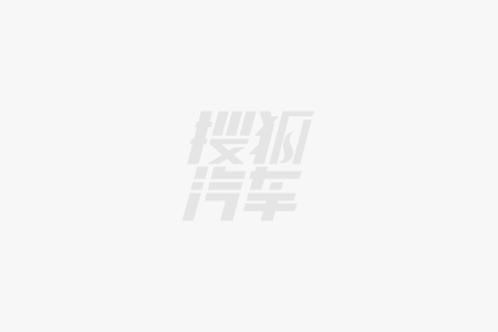 2025湖北三大类以旧换新补贴领取时间表！(图1)