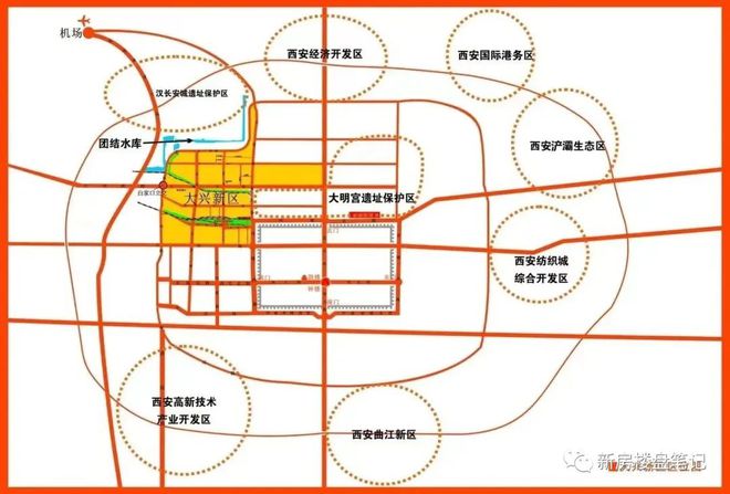 联发悦春山(售楼处)2025官方网站-联发悦春山楼盘详情-西安房天下(图4)