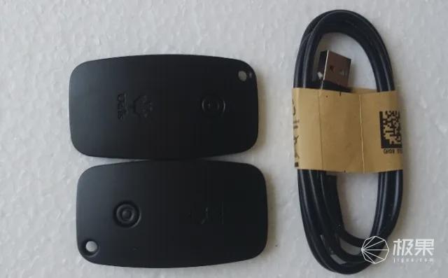 U-tec、西勒奇等海外智能锁品牌押注UWB 实现无感自动开门 王力友迪斯青稞也(图4)