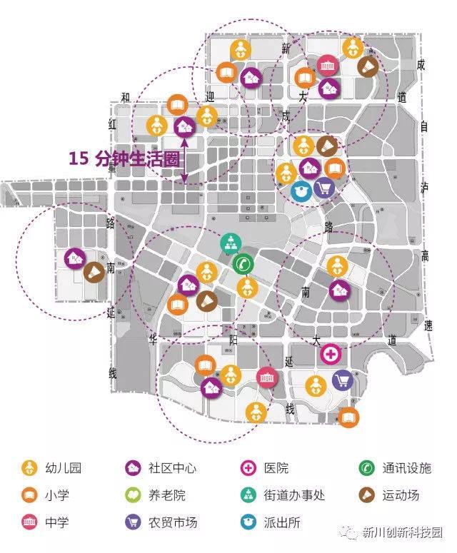 官网丨中建天府公馆_成都中建天府公馆楼盘详情_天府公馆欢迎您(图1)